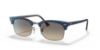 Picture of Ray Ban Sunglasses RB3916F