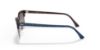 Picture of Ray Ban Sunglasses RB3916F
