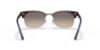 Picture of Ray Ban Sunglasses RB3916F
