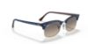 Picture of Ray Ban Sunglasses RB3916F