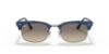 Picture of Ray Ban Sunglasses RB3916F