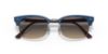 Picture of Ray Ban Sunglasses RB3916F