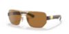 Picture of Ray Ban Sunglasses RB3672