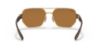 Picture of Ray Ban Sunglasses RB3672