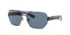 Picture of Ray Ban Sunglasses RB3672