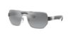 Picture of Ray Ban Sunglasses RB3672