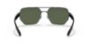 Picture of Ray Ban Sunglasses RB3672