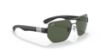 Picture of Ray Ban Sunglasses RB3672