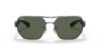 Picture of Ray Ban Sunglasses RB3672