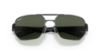 Picture of Ray Ban Sunglasses RB3672