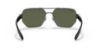 Picture of Ray Ban Sunglasses RB3672