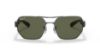 Picture of Ray Ban Sunglasses RB3672