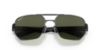 Picture of Ray Ban Sunglasses RB3672