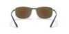 Picture of Ray Ban Sunglasses RB3671CH