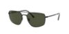 Picture of Ray Ban Sunglasses RB3666