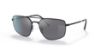 Picture of Ray Ban Sunglasses RB3666