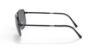 Picture of Ray Ban Sunglasses RB3666
