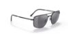 Picture of Ray Ban Sunglasses RB3666