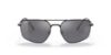 Picture of Ray Ban Sunglasses RB3666