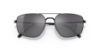 Picture of Ray Ban Sunglasses RB3666