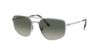Picture of Ray Ban Sunglasses RB3666