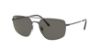 Picture of Ray Ban Sunglasses RB3666