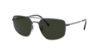 Picture of Ray Ban Sunglasses RB3666