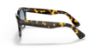 Picture of Ray Ban Sunglasses RB2199