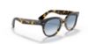 Picture of Ray Ban Sunglasses RB2199