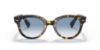 Picture of Ray Ban Sunglasses RB2199