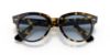 Picture of Ray Ban Sunglasses RB2199