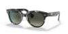 Picture of Ray Ban Sunglasses RB2199