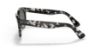 Picture of Ray Ban Sunglasses RB2199