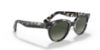 Picture of Ray Ban Sunglasses RB2199