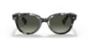 Picture of Ray Ban Sunglasses RB2199
