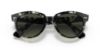 Picture of Ray Ban Sunglasses RB2199