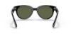 Picture of Ray Ban Sunglasses RB2199