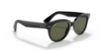 Picture of Ray Ban Sunglasses RB2199