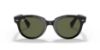 Picture of Ray Ban Sunglasses RB2199