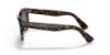 Picture of Ray Ban Sunglasses RB2199