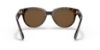 Picture of Ray Ban Sunglasses RB2199