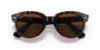 Picture of Ray Ban Sunglasses RB2199