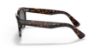 Picture of Ray Ban Sunglasses RB2199
