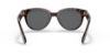 Picture of Ray Ban Sunglasses RB2199