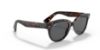 Picture of Ray Ban Sunglasses RB2199