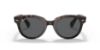 Picture of Ray Ban Sunglasses RB2199