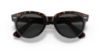 Picture of Ray Ban Sunglasses RB2199