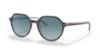 Picture of Ray Ban Sunglasses RB2195