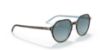 Picture of Ray Ban Sunglasses RB2195