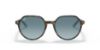 Picture of Ray Ban Sunglasses RB2195